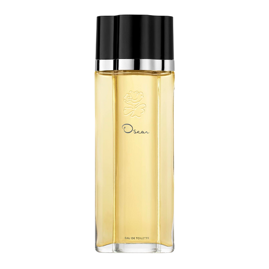 Oscar De La Renta Oscar Eau de Toilette Spray