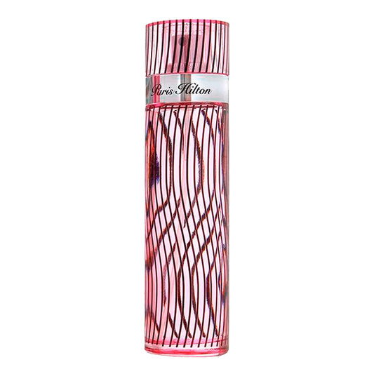 Paris Hilton Eau de Parfum