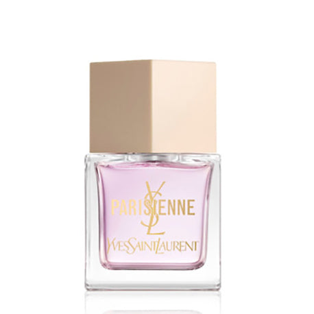 Yves Saint Laurent Parisienne Eau de Parfum