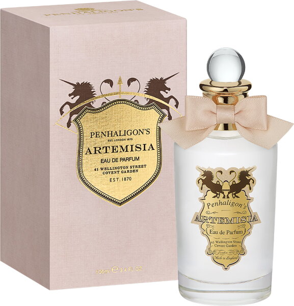 Penhaligon's Artemisia Eau de Parfum Spray