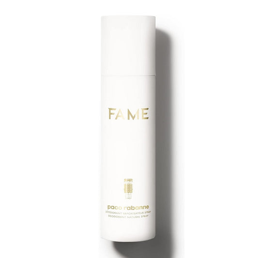 Paco Rabanne Fame Deodorant Spray 150ml