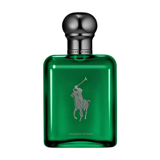 Ralph Lauren Polo Cologne Intense Spray