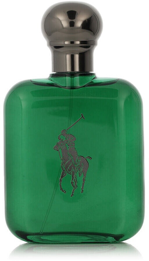 Ralph Lauren Polo Cologne Intense