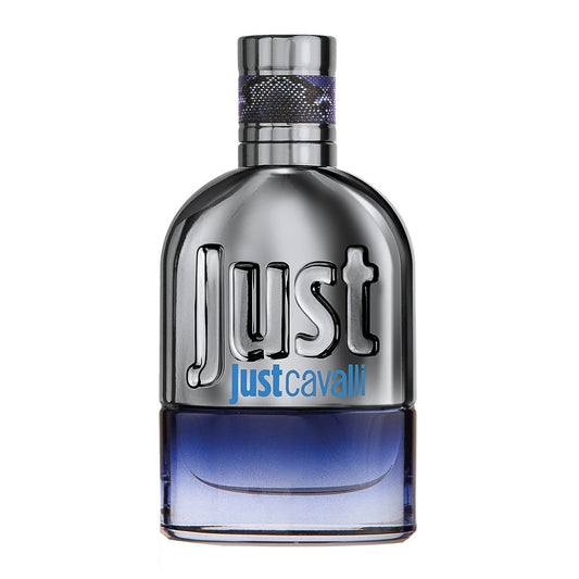 Roberto Cavalli Just Cavalli Eau de Toilette