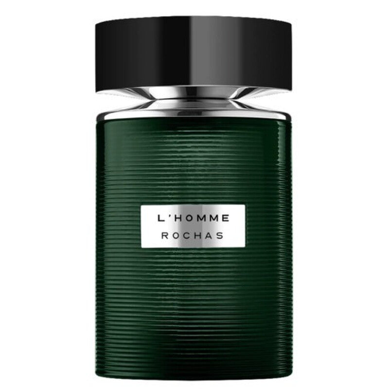 Rochas L'Homme Aromatic Touch Eau de Toilette Spray