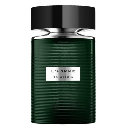 Rochas L'Homme Aromatic Touch Eau de Toilette Spray