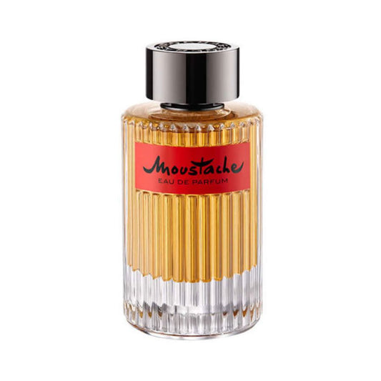 Rochas Moustache Eau de Parfum