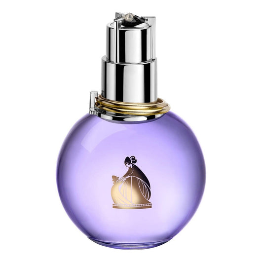 Lanvin Eclat d'Arpege EDP Spray