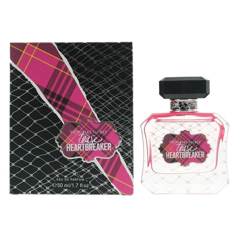 Victoria's Secret Tease Heartbreaker Eau de Parfum Spray 50ml 