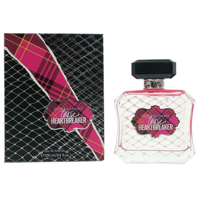 Victoria's Secret Tease Heartbreaker Eau de Parfum Spray 50ml