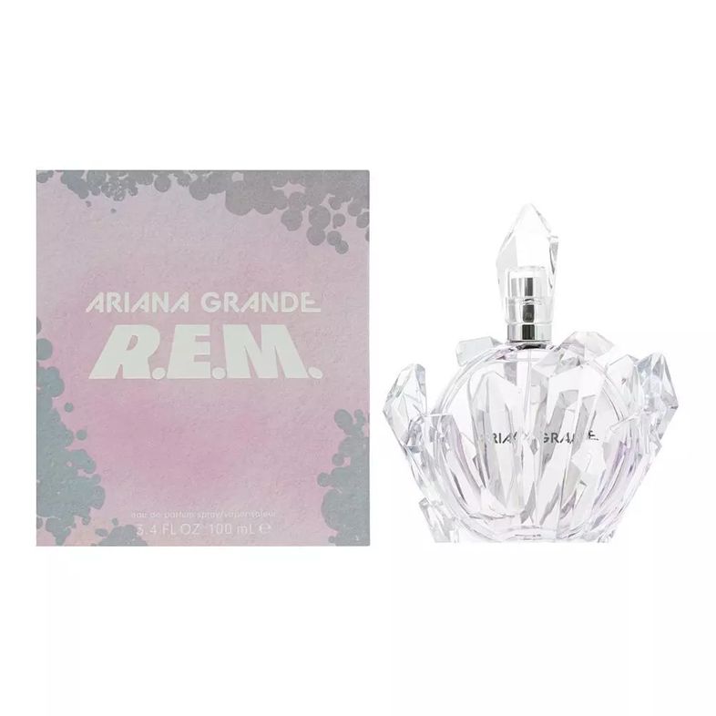 Ariana Grande R.E.M. Eau de Parfum Spray 100ml