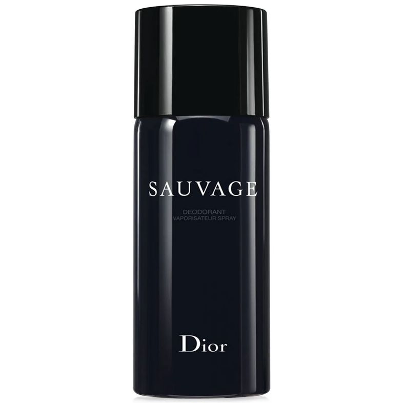 Dior Sauvage Deodorant Spray 150ml