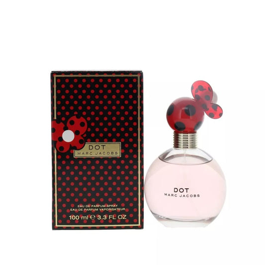 Marc Jacobs Dot 100ml EDP Spray