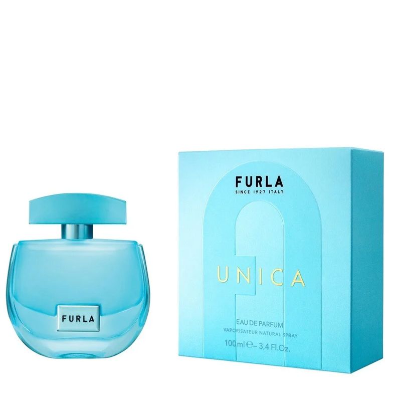 Furla Unica Eau de Parfum