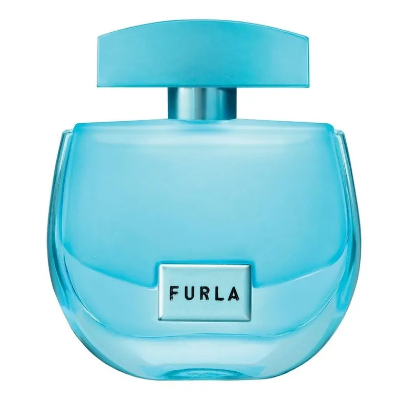 Furla Unica Eau de Parfum