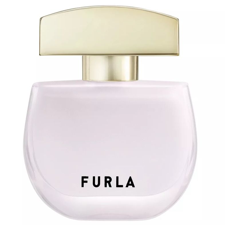 Furla Autentica Eau de Parfum