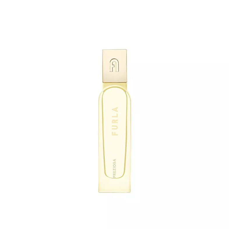 Furla Preziosa Eau de Parfum