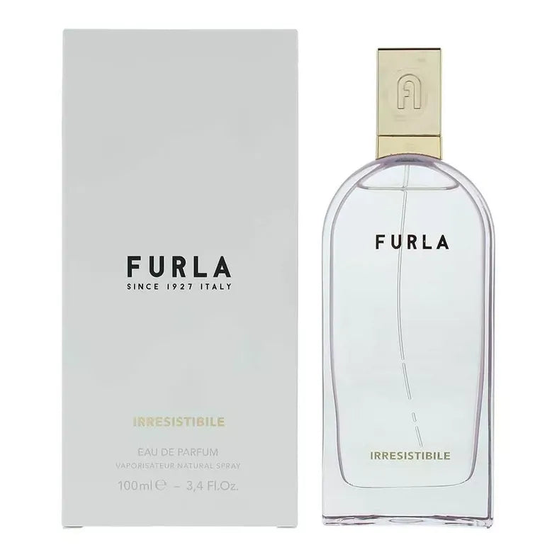 Furla Irresistibile Eau de Parfum