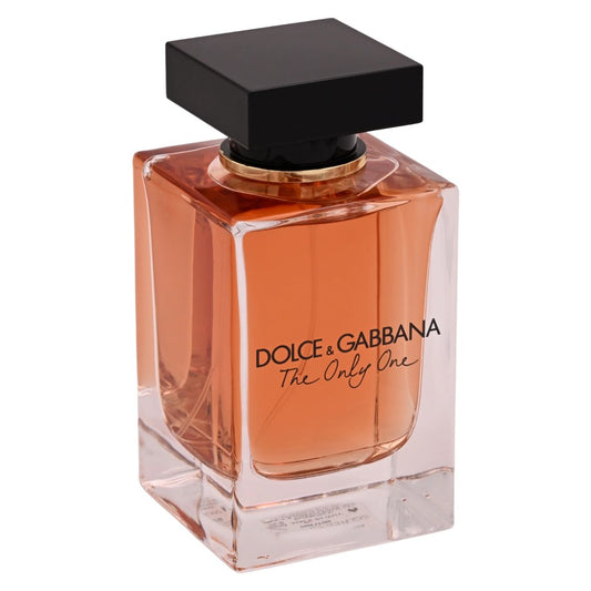 Dolce & Gabbana The Only One Eau de Parfum