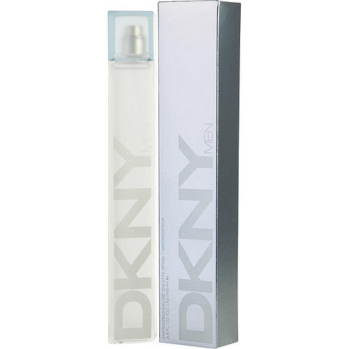 DKNY Men Energizing Eau de Toilette