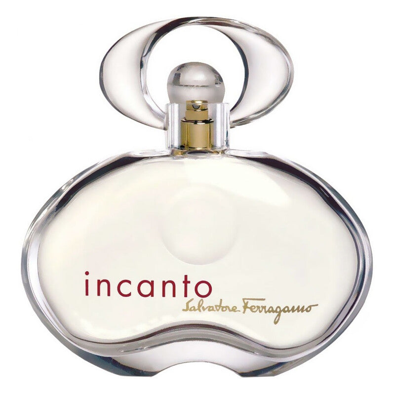Ferragamo Incanto Eau de Parfum Spray