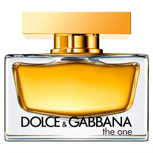 Dolce & Gabbana the One Eau de Parfum