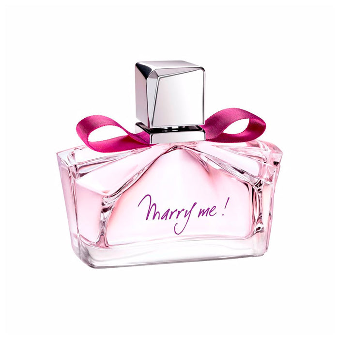 Lanvin Marry Me! Eau de Parfum