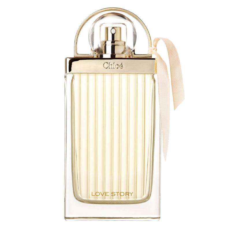 Chloe Love Story Eau de Parfum Spray