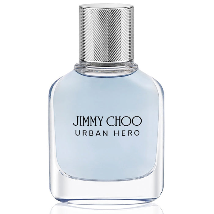 Jimmy Choo Urban Hero Eau de Parfum