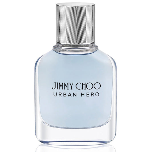 Jimmy Choo Urban Hero Eau de Parfum