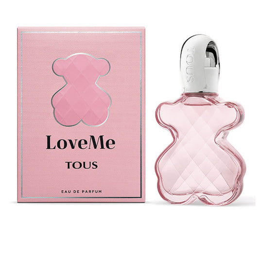Tous Love Me Eau de Parfum Spray