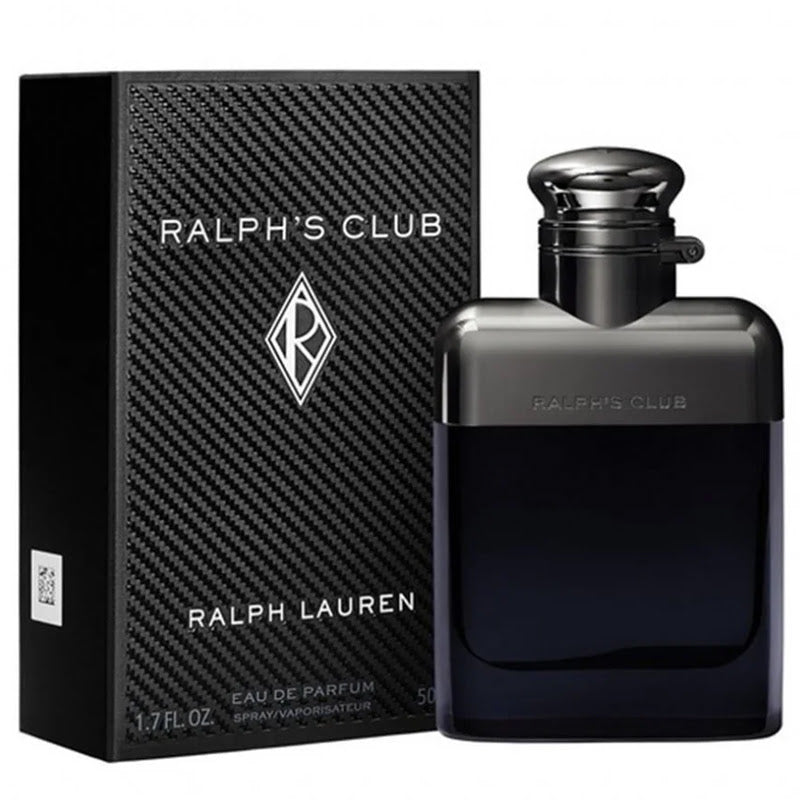Ralph Lauren Ralph's Club Eau de Parfum Spray