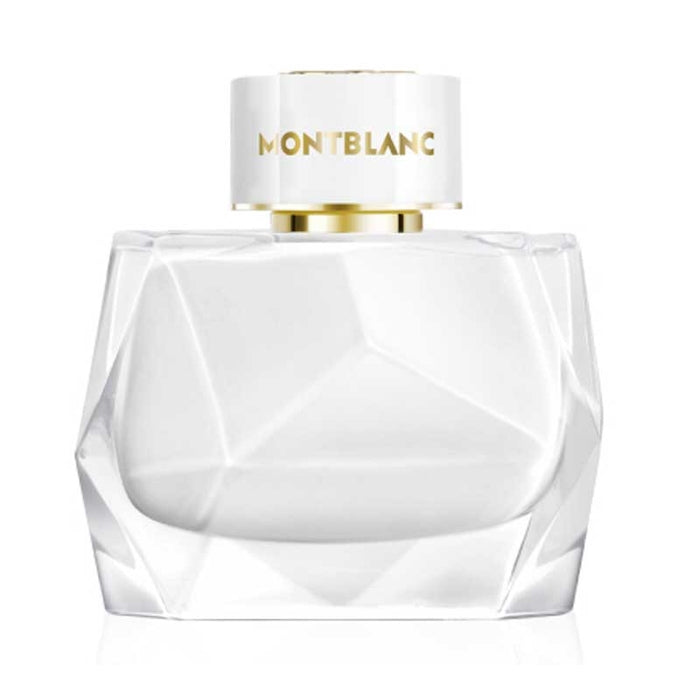 Montblanc Signature EDP Spray