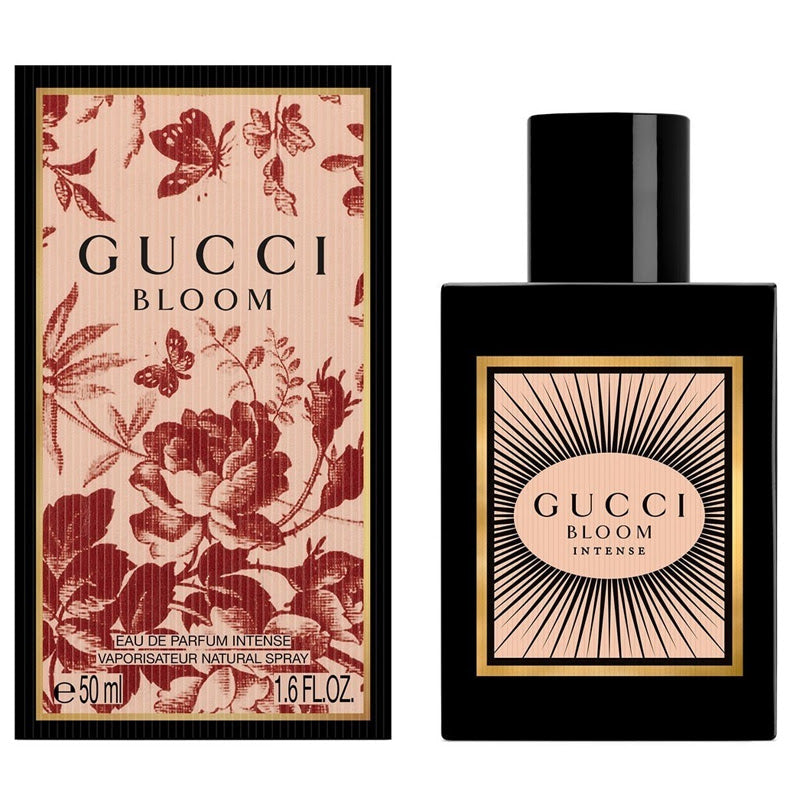 Gucci Bloom Intense Eau de Parfum Spray