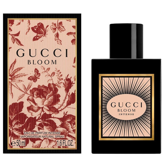 Gucci Bloom Intense Eau de Parfum Spray