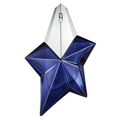 Thierry Mugler Angel Elixir Eau de Parfum Spray