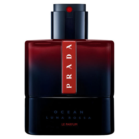 Prada Luna Rossa Ocean Le Parfum Spray