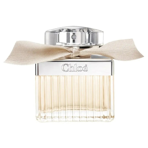 Chloé Signature Eau de Parfum