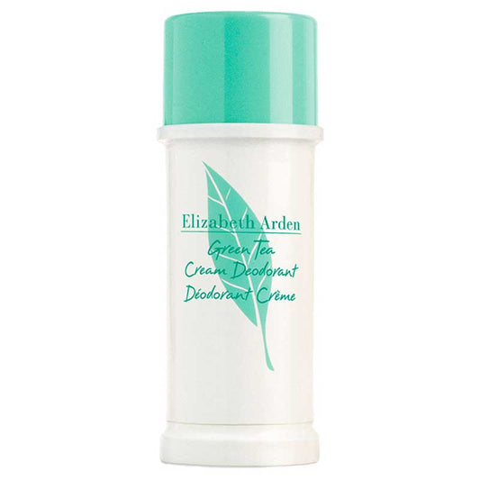 Elizabeth Arden Green Tea Cream Deodorant