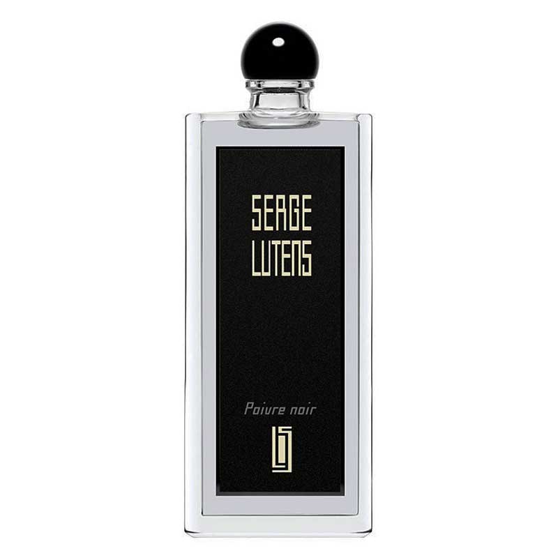Serge Lutens Poivre Noir Eau de Parfum Spray