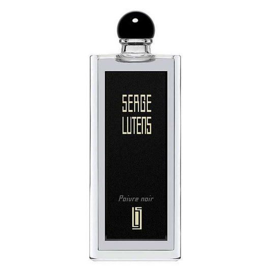 Serge Lutens Poivre Noir Eau de Parfum Spray
