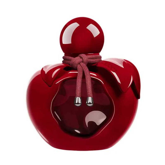 Nina Ricci Rouge Crush Eau de Parfum
