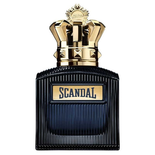 Jean Paul Gaultier Scandal Pour Homme Intense Eau de Parfum Spray