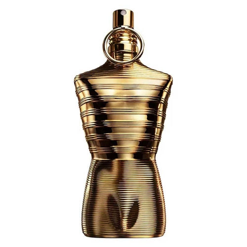 Jean Paul Gaultier Le Male Elixir Absolu Parfum Intense Spray
