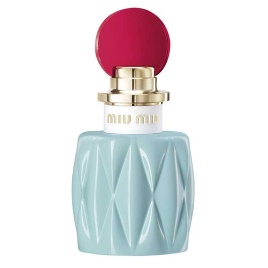 Miu Miu Eau de Parfum Spray