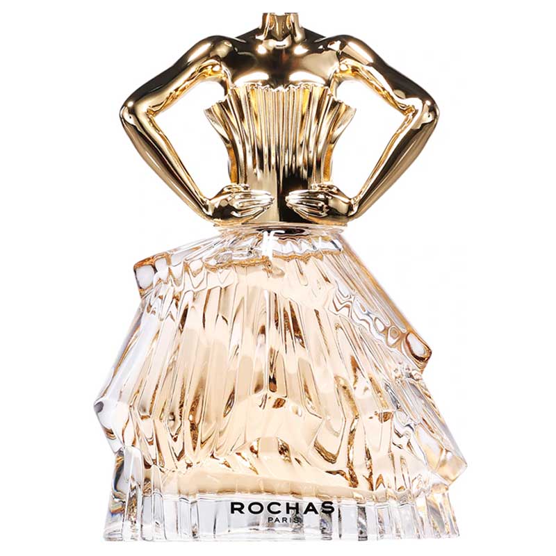 Rochas Audace Eau de Parfum Spray