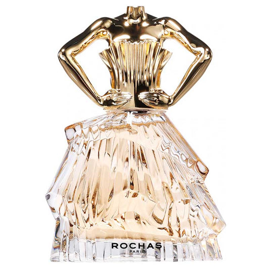 Rochas Audace Eau de Parfum Spray