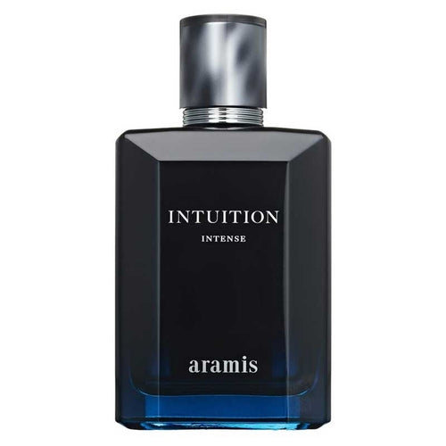 Aramis Intuition Intense Eau de Parfum Spray