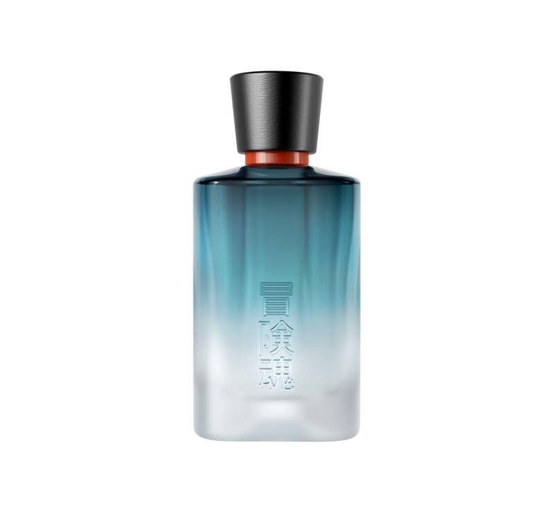 Superdry Real 02 Masculine Eau de Toilette