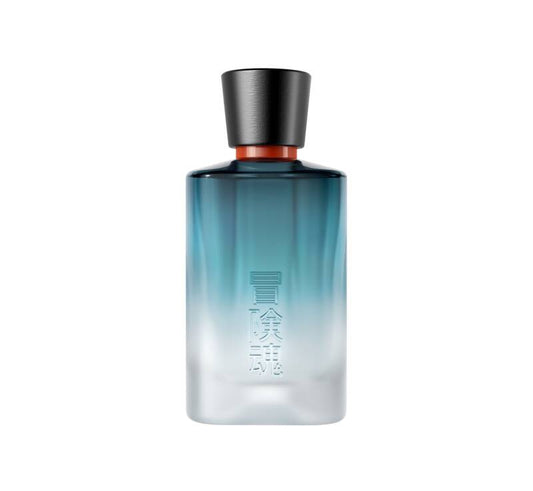 Superdry Real 02 Masculine Eau de Toilette
